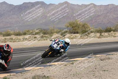 media/Jan-18-2026-CVMA (Sun) [[519f600f45]]/Race 6-Formula Twins-Formula 40 UL/